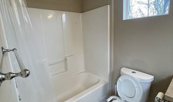 16735 SW BASELINE Rd, Beaverton, OR 97006