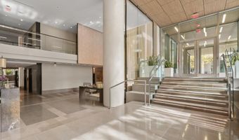 2501 M St NW 612, Washington, DC 20037