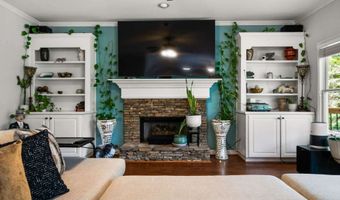 6266 Braidwood Run, Acworth, GA 30101