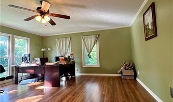 250 Shady Ln SE, Adairsville, GA 30103
