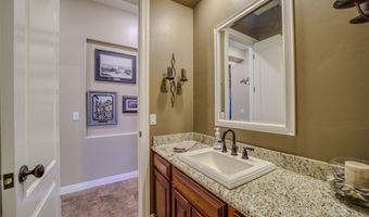 1805 Stovall St, Bullhead City, AZ 86442