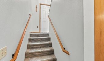 21910 Sheltering Spruce Loop, Chugiak, AK 99567