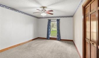 12242 HWY 23, Belle Chasse, LA 70037