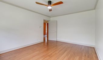 314 Kirkwood Ln, Camden, SC 29020
