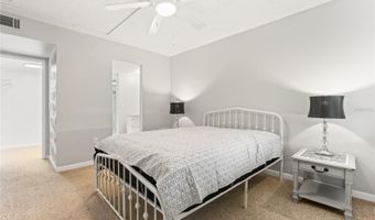 1028 APOLLO BEACH Blvd 203, Apollo Beach, FL 33572