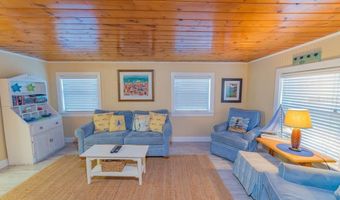 701 N BAY Blvd, Anna Maria, FL 34216
