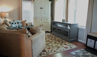 6911 OLD BEACH Rd, Frederica, DE 19946