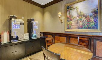 2857 Paradise Rd 1404, Las Vegas, NV 89109