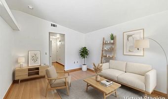 520 Arrowhead Trl 522, Henderson, NV 89015