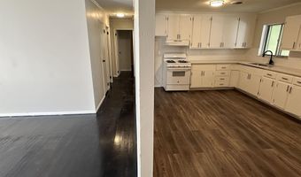 1016 Watson Pl, Benton, AR 72015