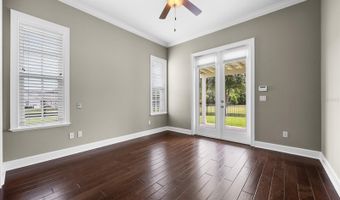 10401 NW 153RD Ter, Alachua, FL 32615