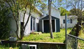 674 Kirby Way, Angels Camp, CA 95222