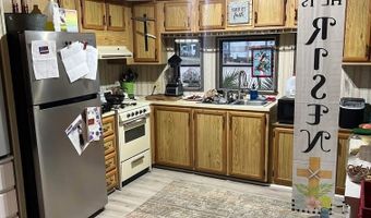 6684 Leon Rd 334-335, Andover, OH 44003