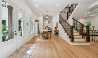 11900 Harris Rd, Alpharetta, GA 30076