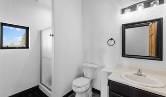 13876 Bates Creek Ln, Casper, WY 82604