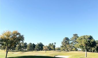 7829 Bermuda Dunes Ave, Las Vegas, NV 89113