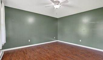 126 Rogers Rd, Barnstead, NH 03225