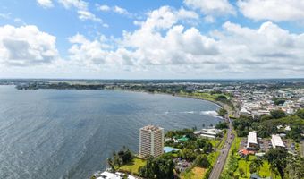 84 PUKIHAE St 504, Hilo, HI 96720