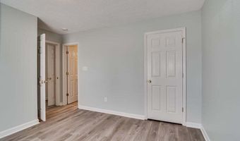 112 Charleston Row Blvd, Aiken, SC 29803