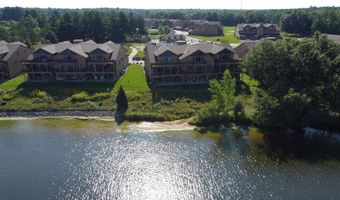 1837 20th Ct 2007, Arkdale, WI 54613