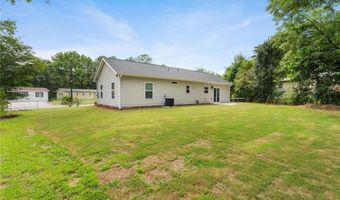 1307 Cochise Cir, Austell, GA 30168