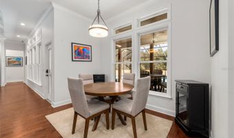 21781 NW COUNTY ROAD 2054, Alachua, FL 32615