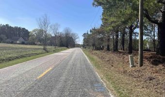 88 C Tombfield Rd, Camden, SC 29020