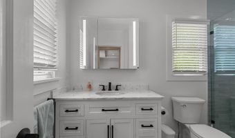 109 Carroll Ave, Newport, RI 02840