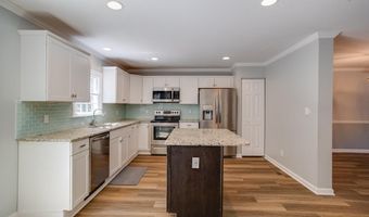1301 LITTLEFIELD Pl, Bel Air, MD 21015