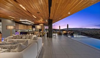 641 Dragon Peak Dr, Henderson, NV 89012