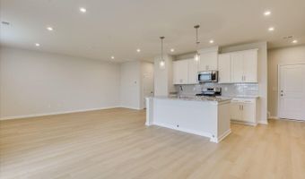 4036 Hartshorn Cir, Aiken, SC 29801