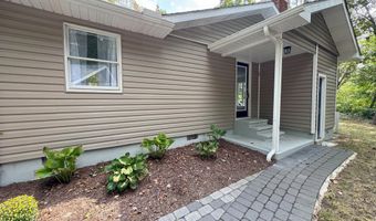 28580 HICKORY Dr, Harbeson, DE 19951