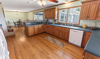30077 FIRE TOWER Rd, Laurel, DE 19956