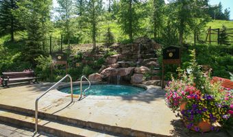100 E Thomas Pl 5053, Week 50, Beaver Creek, CO 81620