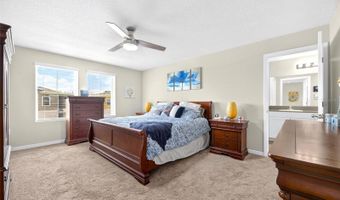 5495 SUMMER SUNSET Dr, Apollo Beach, FL 33572