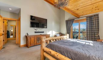 74 Bearfoot Creek Rd, Bartlett, NH 03812