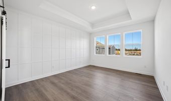 273 BUXTON Cir, Magnolia, DE 19962