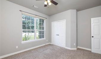 206 Tunbridge Dr, Bentonville, AR 72712