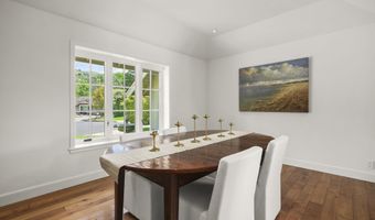18 Emmons Canyon Ct, Alamo, CA 94507