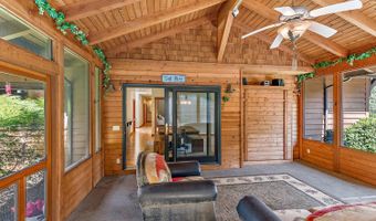 550 Crowson Rd, Ashland, OR 97520