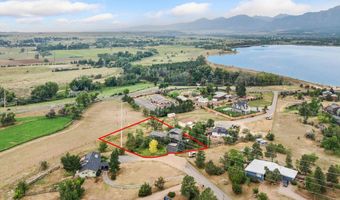 795 Fox Hill Ct, Boulder, CO 80303