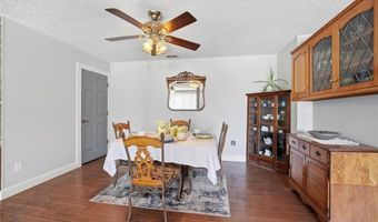 17274 Kansas Ave, Basehor, KS 66012