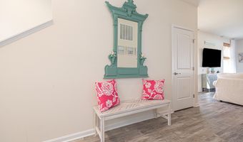 35085 DUNDEE St, Frankford, DE 19945