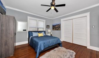 501 S Houston St, Athens, AL 35611
