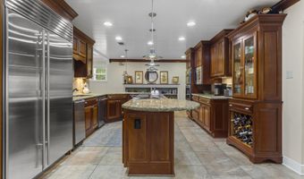 1099 Campbell Dr, Biloxi, MS 39532