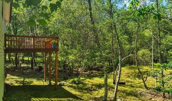 147 Lipo Way, Albrightsville, PA 18210