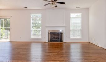 13385 Avensong, Alpharetta, GA 30004