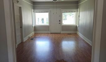631 W. Chickasaw, Brookhaven, MS 39601