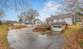 1942 Fisher Dr, Wooster, OH 44691