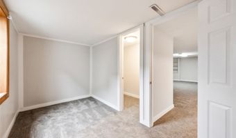 1515 Chance Ct, Adel, IA 50003